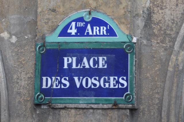 min 2014 06 14 paris 360
